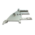 Aluminium Die Casting Part